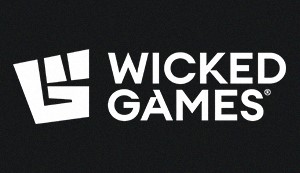 Wicked Games