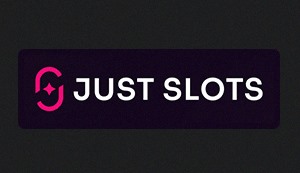 Just Slots